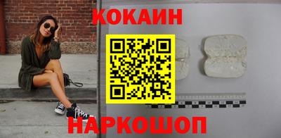 МДПВ Гатчина