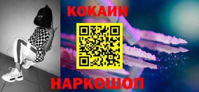 МДПВ Гатчина