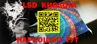 МДПВ Гатчина