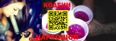 ешки Гагарин
